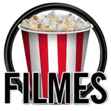 Logo da Sobreira Filmes